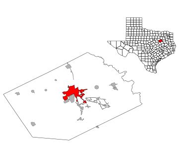 where is corsicana|corsa county texas.